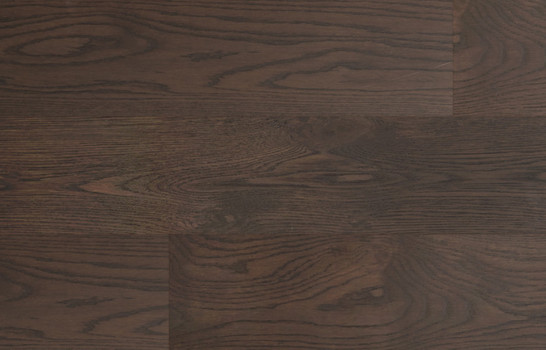 Паркетная доска Auswood Travel Oak Tyra (NFH406) 1-полосная 1200х168х120 фото Паркетная доска Auswood Travel Oak Tyra (NFH406) 1-полосная 1200х168х120