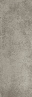 Настенная плитка 755 Baltimore Тёмн. 32,5х100 Eurotile Ceramica матовая керамическая