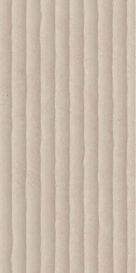 Керамогранит Rlv.Portland Marfil 60x120 Geotiles матовый, рельефный (рустикальный) настенная плитка 81509