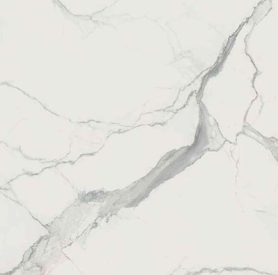 Керамогранит I Classici Statuario 6 mm Glossy 160x160 Ret (746606) REX Ceramiche глазурованный, глянцевый универсальный фото Керамогранит I Classici Statuario 6 mm Glossy 160x160 Ret (746606) REX Ceramiche глазурованный, глянцевый универсальный