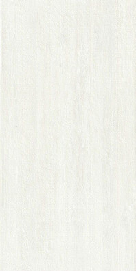 Настенная плитка Azori Shabby Marfil 31,5х63, матовая керамическая