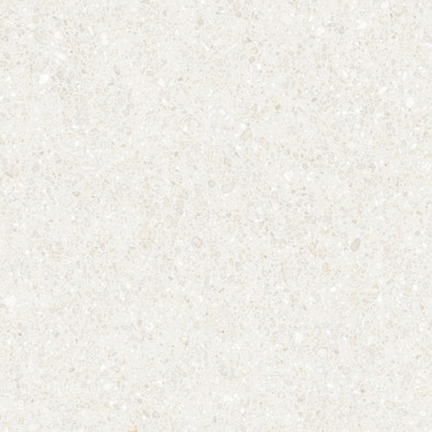Керамогранит Santorini Blanco 80x80 Rec. Grespania Ceramica S.A. матовый универсальная плитка 81S246R