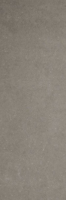 Керамогранит Cluny Argerot 300x100x0,35 фото Керамогранит Cluny Argerot 300x100x0,35