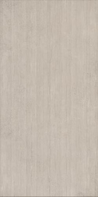 Декор Serica Rigatino Cinder 60х120 Dado Ceramica керамогранит матовый 304284