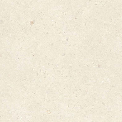 Керамогранит Heliostone Meteor Latte 120x120 Matt, 9 mm Florina Ceramics матовый универсальная плитка HM1