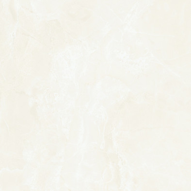 Керамогранит Saphie white белый PG 01 Gracia Ceramica 60x60 матовый напольный 010403001313 (СК000028558)