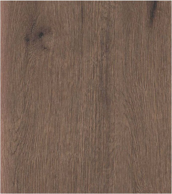 Ламинат AGT Natura Ultra Line Селге 1200х191х8 8 мм 33 класс с фаской PRK 504 фото Ламинат AGT Natura Ultra Line Селге 1200х191х8 8 мм 33 класс с фаской PRK 504