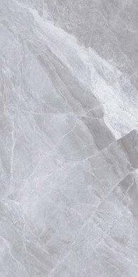 Керамогранит Fontana Ice Glossy Flavour Granito 80х160 полированный универсальный