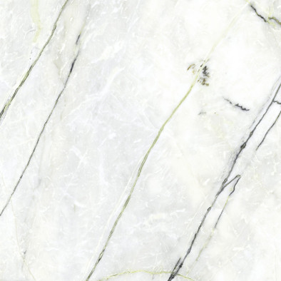 Керамогранит Calacatta Green Silk Pv6 120х120 Porcelanosa сатинированный универсальная плитка 100331076