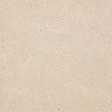 Керамогранит fTVB Materia Pura Beige Matt R9 80х80 Fap Ceramiche матовый универсальная плитка УТ-00066633