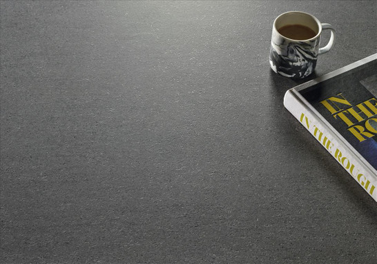 Керамогранит Dama Grey Mt 60x120 Rect. STN Ceramica Stylnul матовый универсальная плитка CAN5DAMADDAA