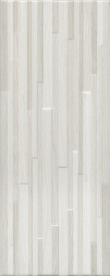 Настенная плитка 7220 Ауленти Беж Светлый Структура 20х50 Kerama Marazzi керамическая фото Настенная плитка 7220 Ауленти Беж Светлый Структура 20х50 Kerama Marazzi керамическая