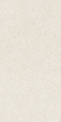 Керамогранит Cancun Caliza L 59.6x120 Porcelanosa матовый универсальная плитка 100355127