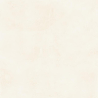 Керамогранит Love Milk 120 120x120 Rt Supergres Colovers матовый универсальная плитка LMK1