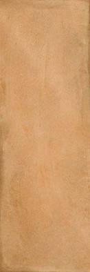 Напольная плитка Kent-R Natural керамическая