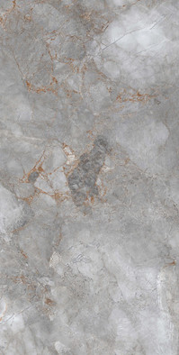 Керамогранит Stone Grey Lapato Carving 60x120 Realistik лаппатированный (полуполированный) универсальная плитка 84899