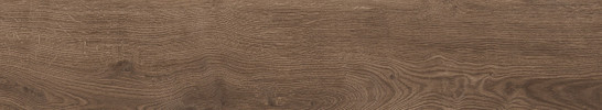 Керамогранит Forest Caoba Slim Rec 22х120 Fanal матовый напольный 923101