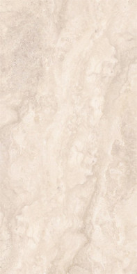 Керамогранит Travertine Sand Antislip Carving Матовая карвинг противоскользящий 60х120 NT Ceramic Natural Stone универсальная плитка NTT9514AC