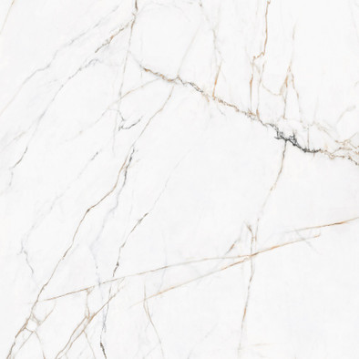 Керамогранит CR. Torano Dorado Compacglass 90x90 Pamesa матовый универсальная плитка 017.090.0103.10106
