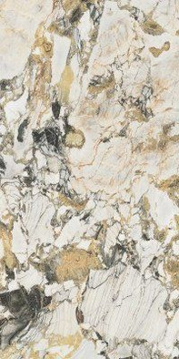 Керамогранит Etoile Symphonie Glossy 6mm 60x120