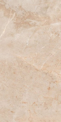 Керамогранит Sugomak Bronze G327 Сугомак Бронзовый 60х120 Гранитея матовый универсальный