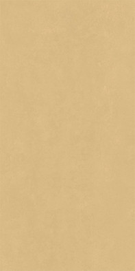 Керамогранит Серфейс Голд Еллоу 80x160 Italon матовый универсальная плитка 600010002373