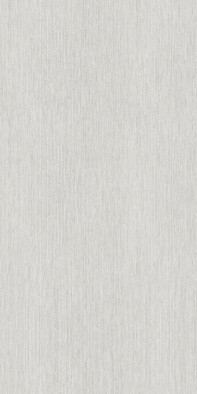 Керамогранит Lun Nimbus Rect 60х120 APE Ceramica матовый, рельефный (рустикальный) настенная плитка фото Керамогранит Lun Nimbus Rect 60х120 APE Ceramica матовый, рельефный (рустикальный) настенная плитка