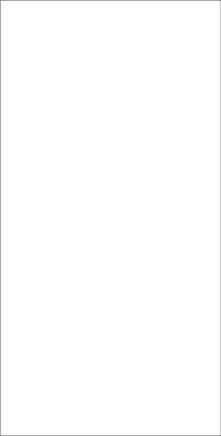Керамогранит Super White Matt 60х120 Nice Ceramic матовый универсальная плитка