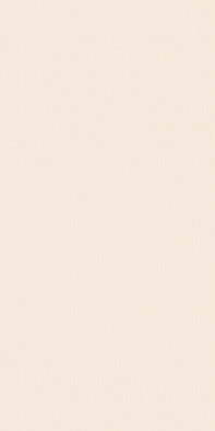 Керамогранит Lux Shine Donut Glossy 60х120 NT Ceramic carving, полированный универсальная плитка NTTVL99102GC