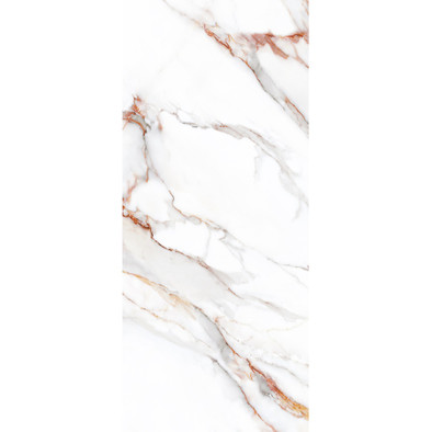 Керамогранит Beldia Bianco Elegance 120х280 Staro Slab Polished полированный универсальная плитка С0005677 фото Керамогранит Beldia Bianco Elegance 120х280 Staro Slab Polished полированный универсальная плитка С0005677