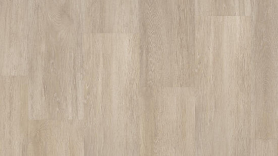 SPC ламинат Tarkett Rocky oak Element Click 31 класс 1220х195х3.85 мм (каменно-полимерный)