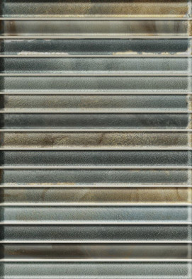 Настенная плитка Nalu Marino 23x33.5 Vives Surf глянцевая керамическая 35734