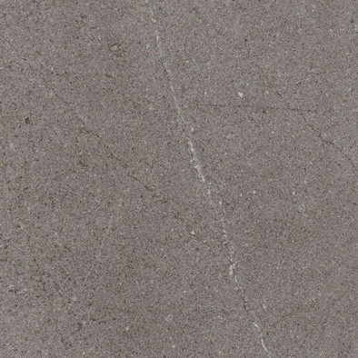 Керамогранит Slate 90x90 Safetouch Nat Ret 14 мм Kerlite Limestone антискользящий (grip), матовый напольная плитка