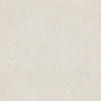 Керамогранит Doge San Marco Mate 60x60 Halcon матовый напольный