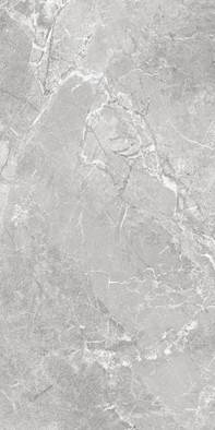 Керамогранит 6260-0248-1031 Dacota_GT Серый 30x60 Global Tile матовый универсальная плитка