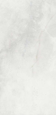 Керамогранит Ihram Gris Pulido 80x160 Azulejos Benadresa полированный универсальный n127846
