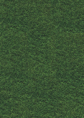 Пробковая панель Murano Green