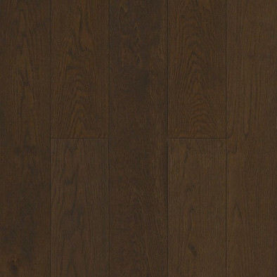 Инженерная доска Alpine Floor Villa Дуб Марсала 1-полосная 400-1200х165х12 EW201-08