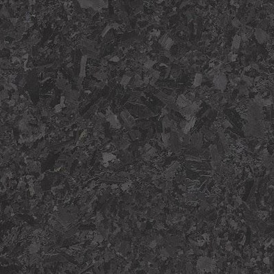 Керамогранит Meteorite Nero Lap 60x60 Versace лаппатированный (полуполированный) напольная плитка G0047220