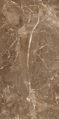 Керамогранит Morris Brown (Vitro) 60x120 Belleza матовый универсальная плитка СК000043092