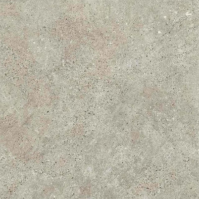 Керамогранит Skyline Cloud 60 Ret X2/Скайлайн Клауд 60 Рет X2