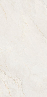 Керамогранит Roman Perla River Carving Matt 60x120 Staro Venere матовый универсальная плитка УТ-00000699