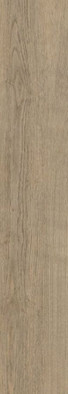 Керамогранит Wooden Oak rect. Baldocer 20x114 матовый напольный фото Керамогранит Wooden Oak rect. Baldocer 20x114 матовый напольный