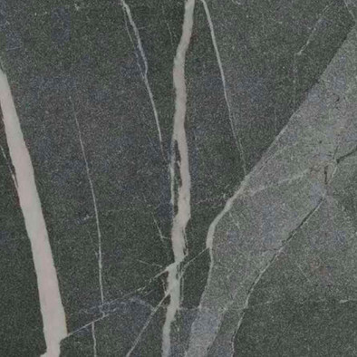 Керамогранит K951838LPR01VTE0 CityMarble Калакатта Блэк 7ЛПР R9 60x60  Vitra лаппатированный (полуполированный) универсальный УТ-00027499