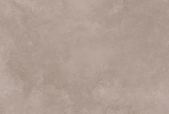 Керамогранит Taupe 60x90 Lifebrick Outdoor Limestone матовый террасная пластина