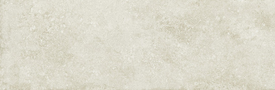 Настенная плитка 946 Verbier Свет. 32,5х100 Eurotile Ceramica матовая керамическая