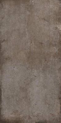 Керамогранит Teknostone Tobacco Nat Ret фото Керамогранит Teknostone Tobacco Nat Ret