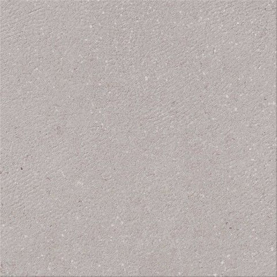 Напольная плитка Grey Floor 42x42 матовая керамическая фото Напольная плитка Grey Floor 42x42 матовая керамическая