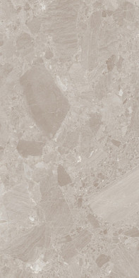 Керамогранит Teraco Snowflake Grip 60х120 Artcer Stone антискользящий (grip) универсальная плитка 1052