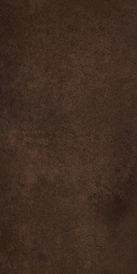 Керамогранит Mineral Corten Nat Rett 30х60